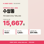 수성동 수성동_표지.png