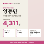 양동면 양동면_표지.png