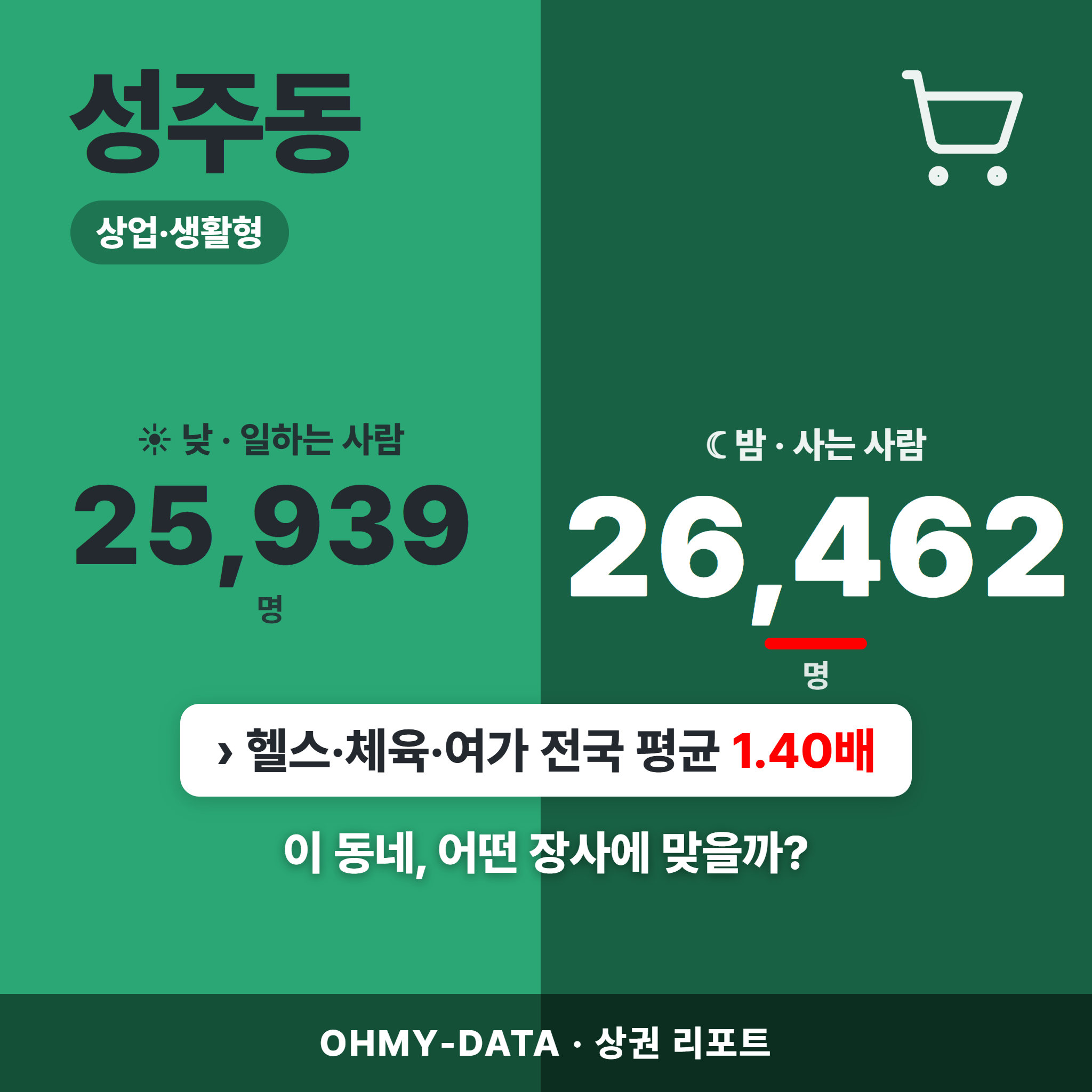 성주동 성주동_표지.png