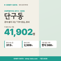 단구동 단구동_표지.png