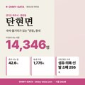 탄현면 탄현면_표지.png