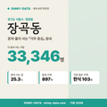 장곡동 장곡동_표지.png