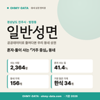 일반성면 일반성면_표지.png