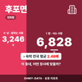 후포면 후포면_표지.png