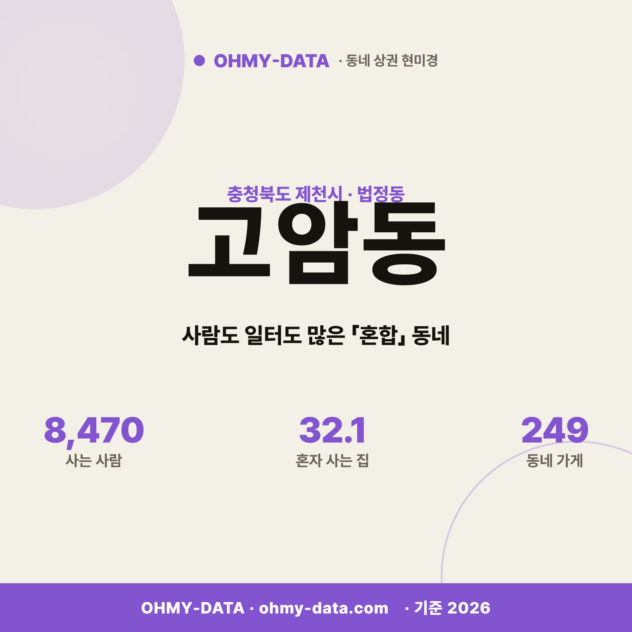 고암동 고암동_표지.png