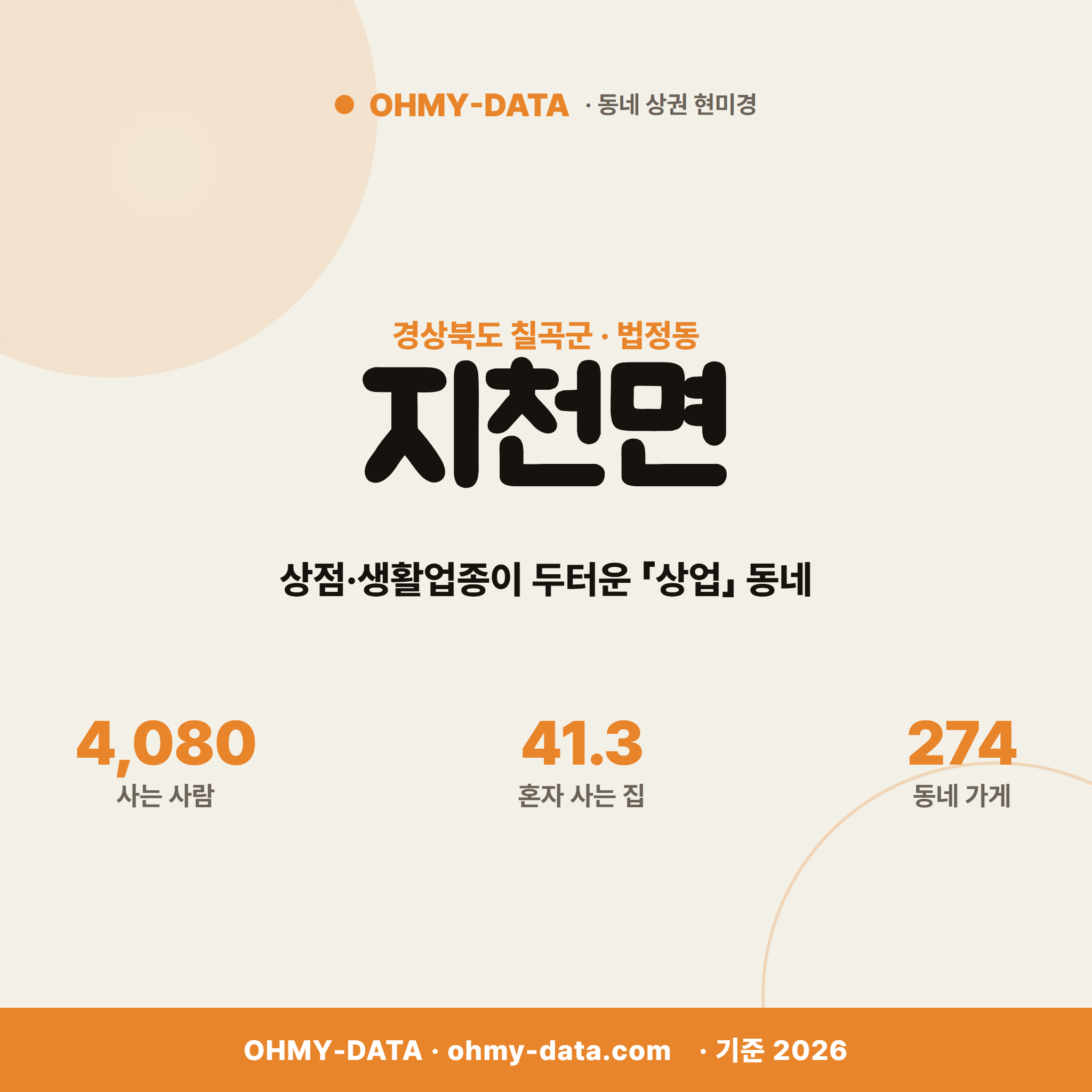지천면 지천면_표지.png