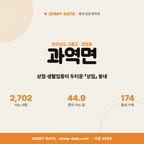 과역면 과역면_표지.png