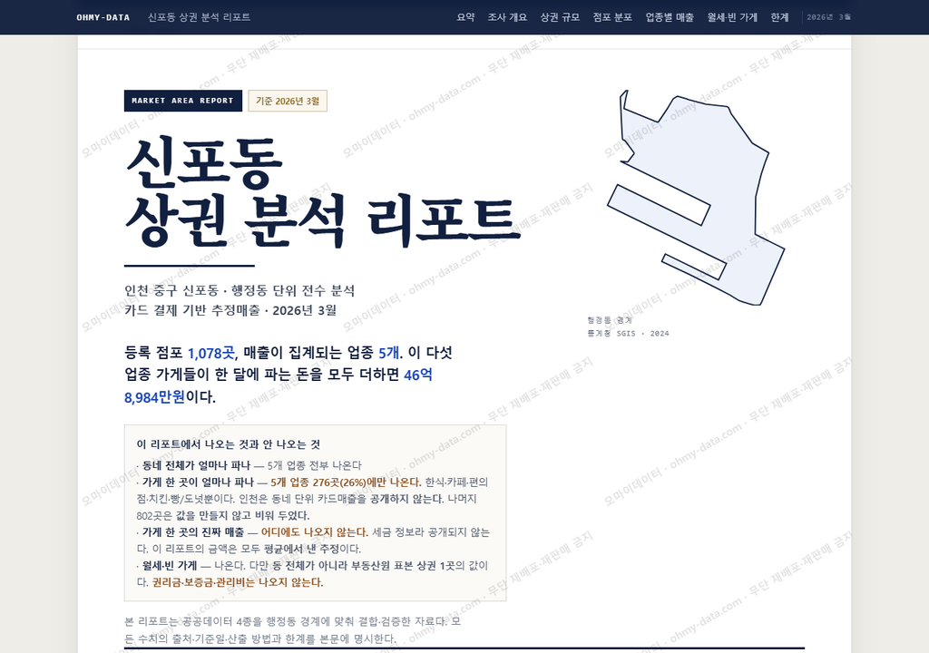 신포동 신포동_표지.png