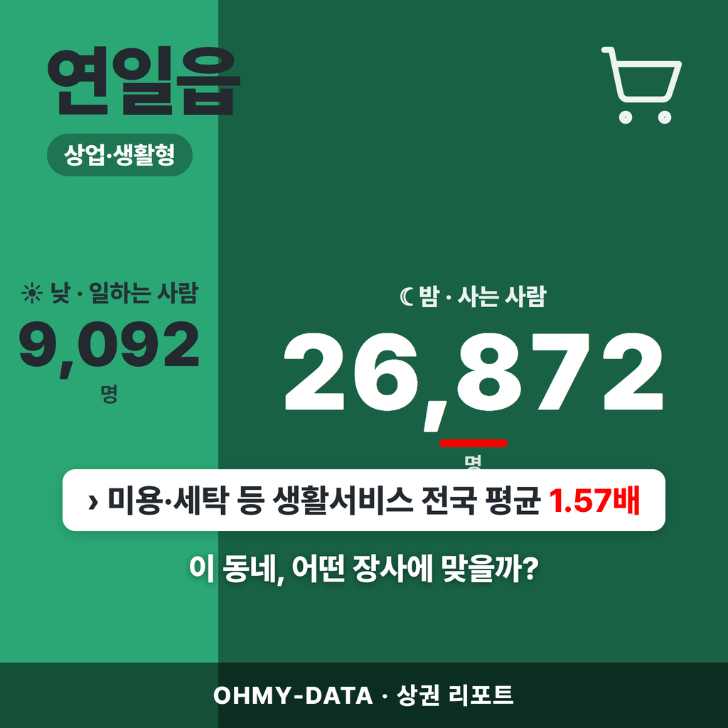 연일읍 연일읍_표지.png