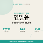 연일읍 연일읍_표지.png