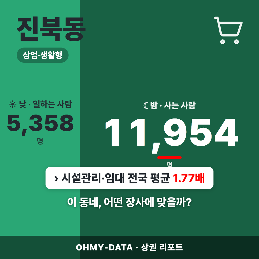 진북동 진북동_표지.png