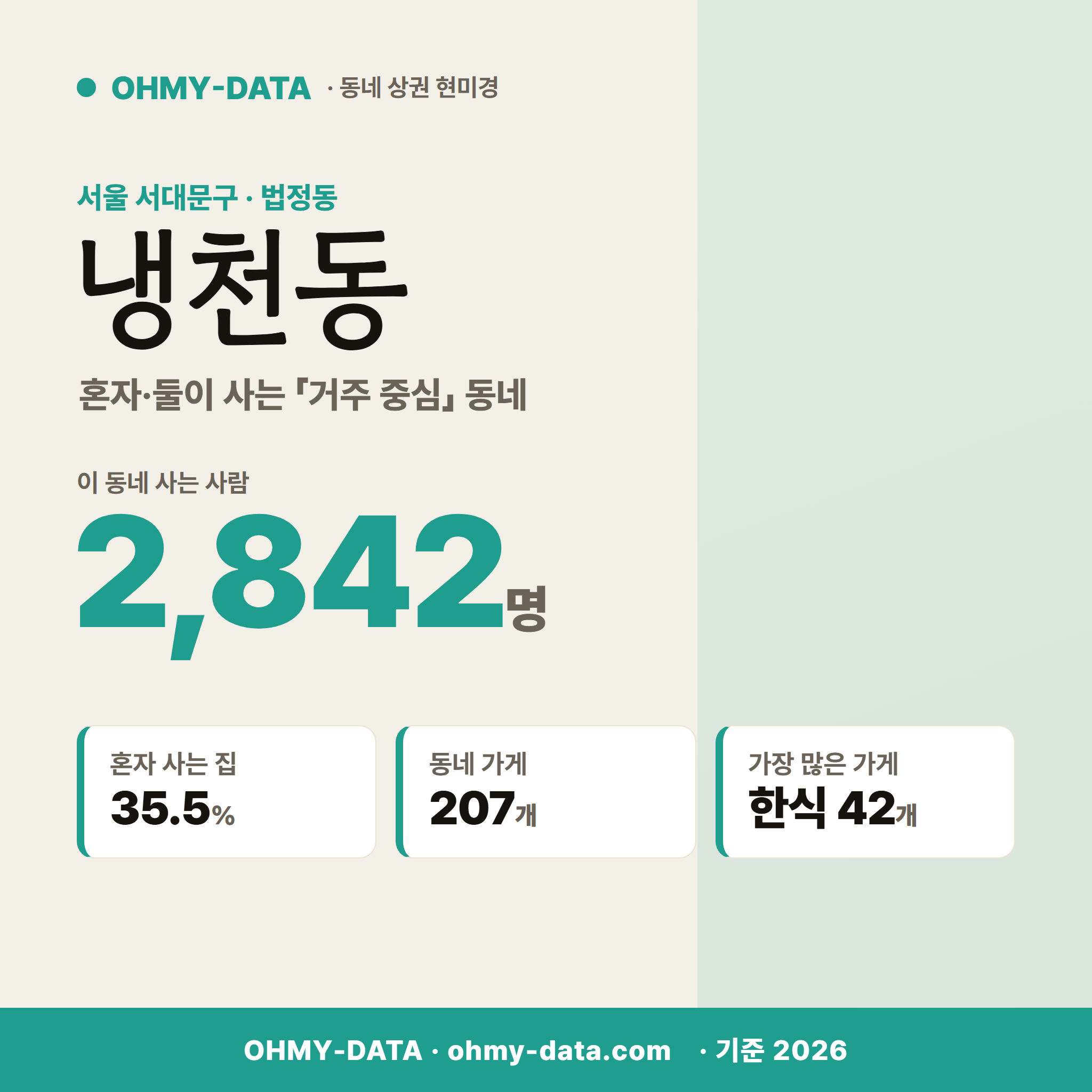 냉천동 냉천동_표지.png