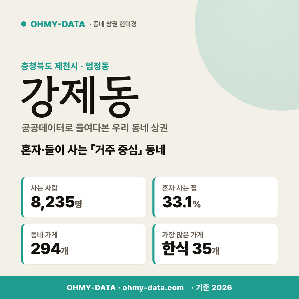 강제동 강제동_표지.png