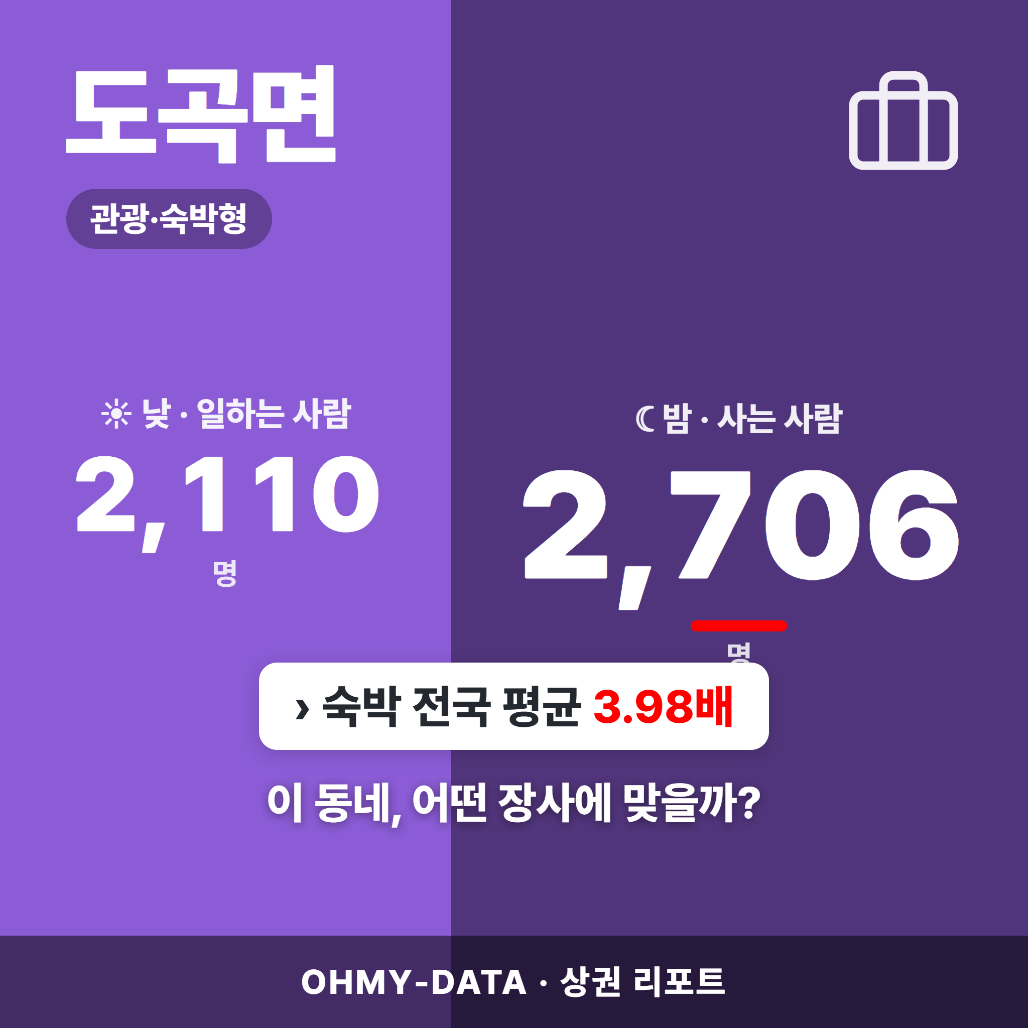 도곡면 도곡면_표지.png