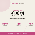 산외면 산외면_표지.png