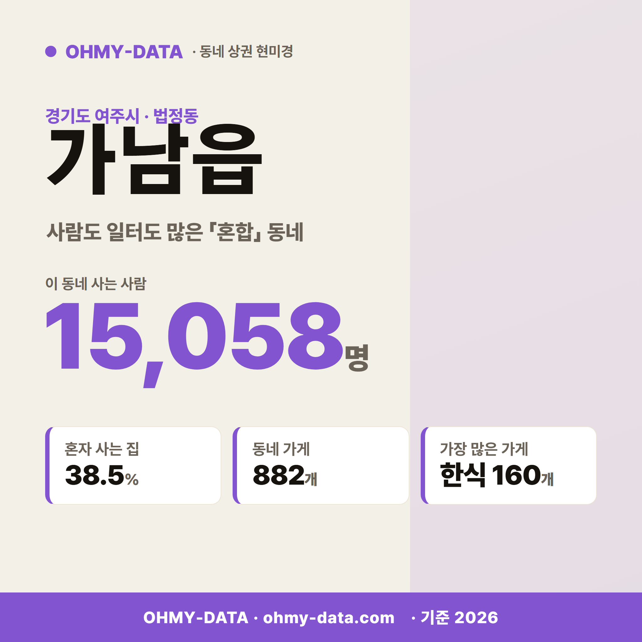 가남읍 가남읍_표지.png