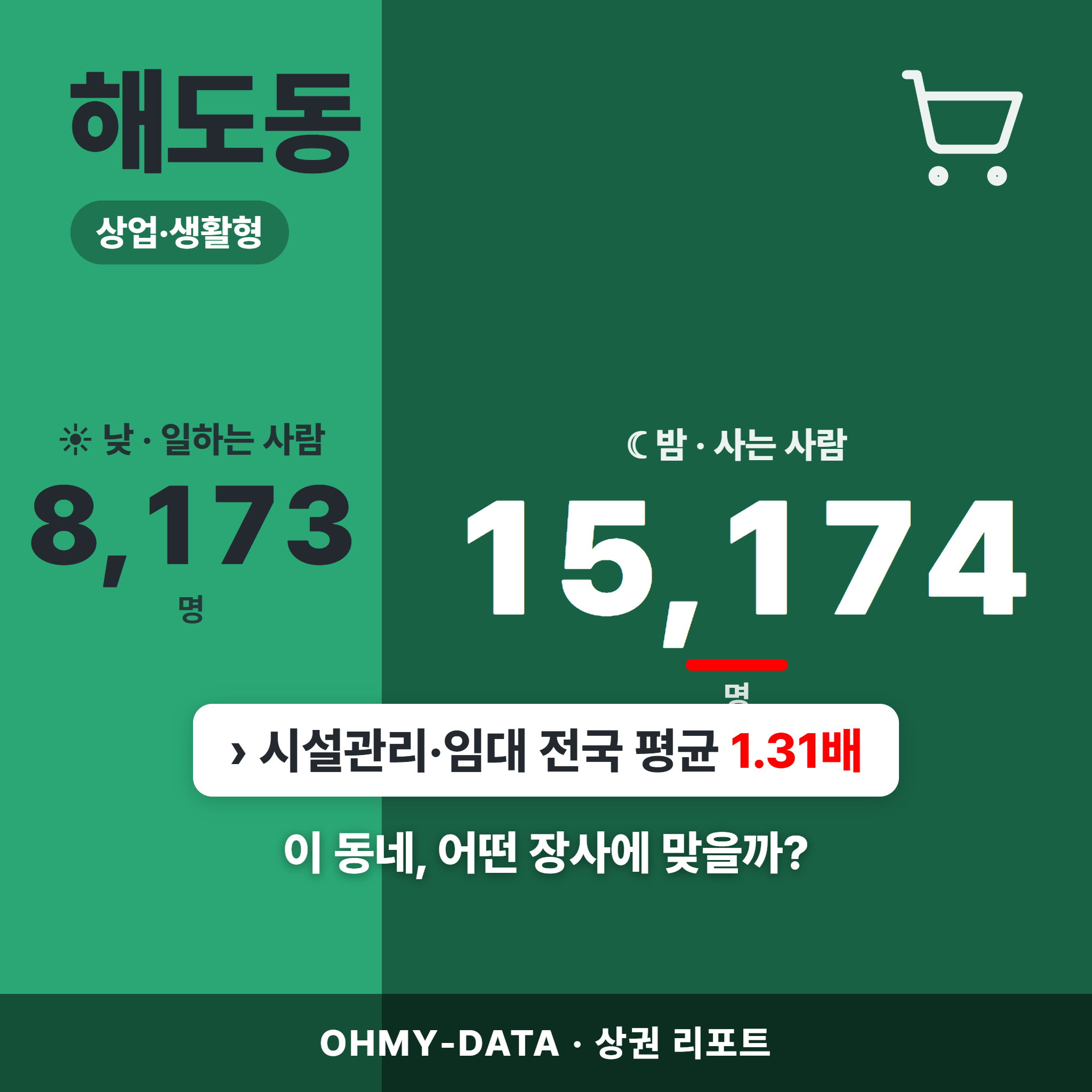 해도동 해도동_표지.png