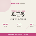 호근동 호근동_표지.png