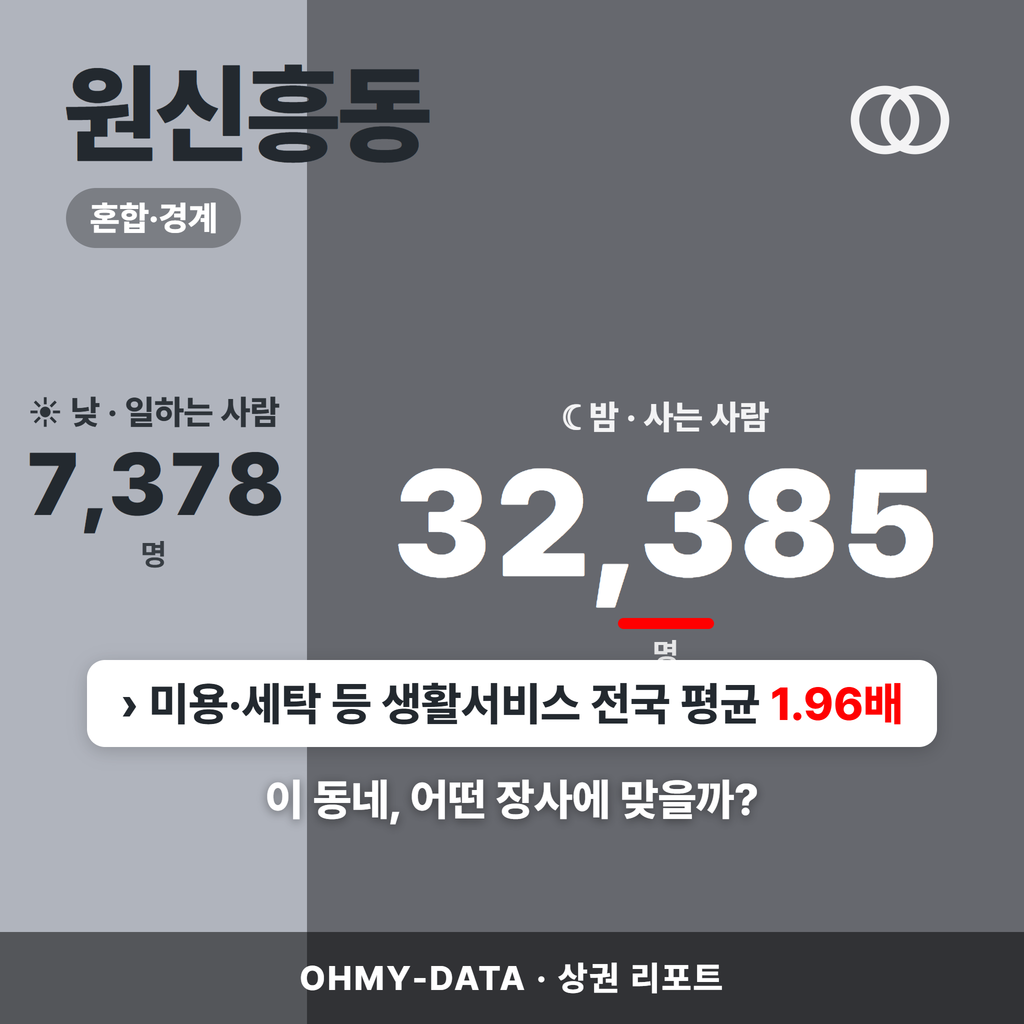 원신흥동 원신흥동_표지.png