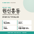 원신흥동 원신흥동_표지.png