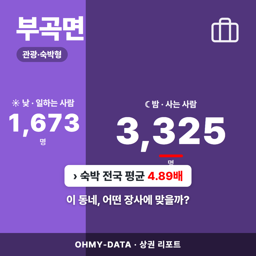 부곡면 부곡면_표지.png