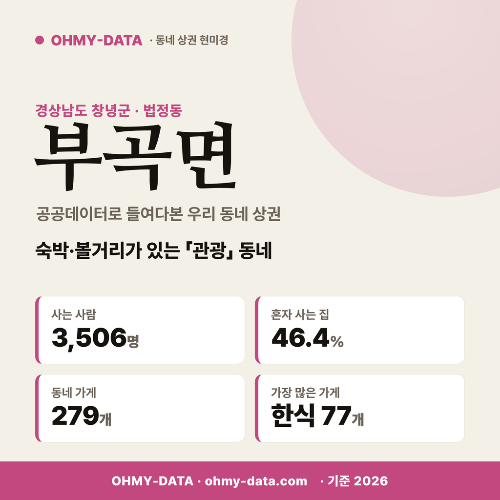부곡면 부곡면_표지.png