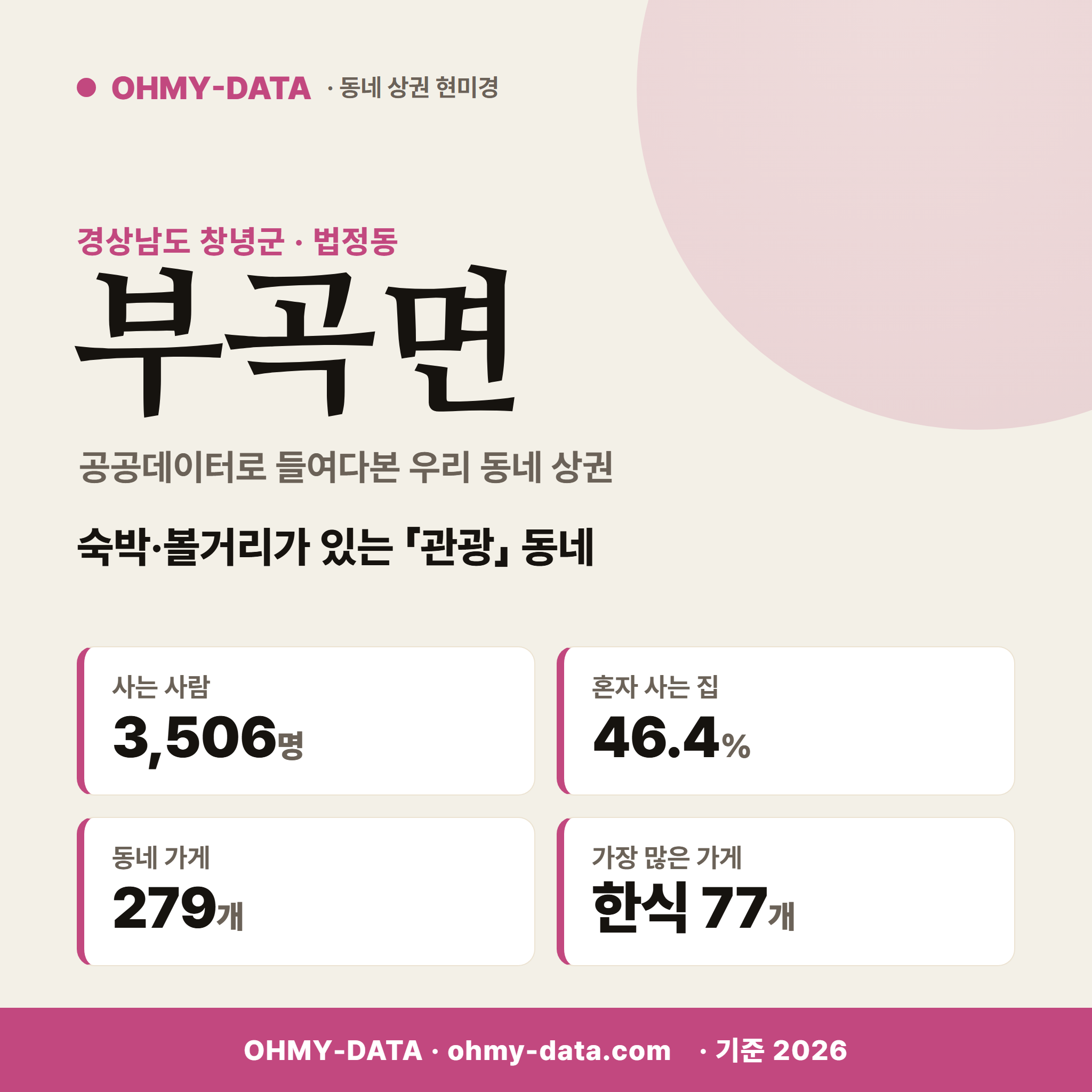 부곡면 부곡면_표지.png