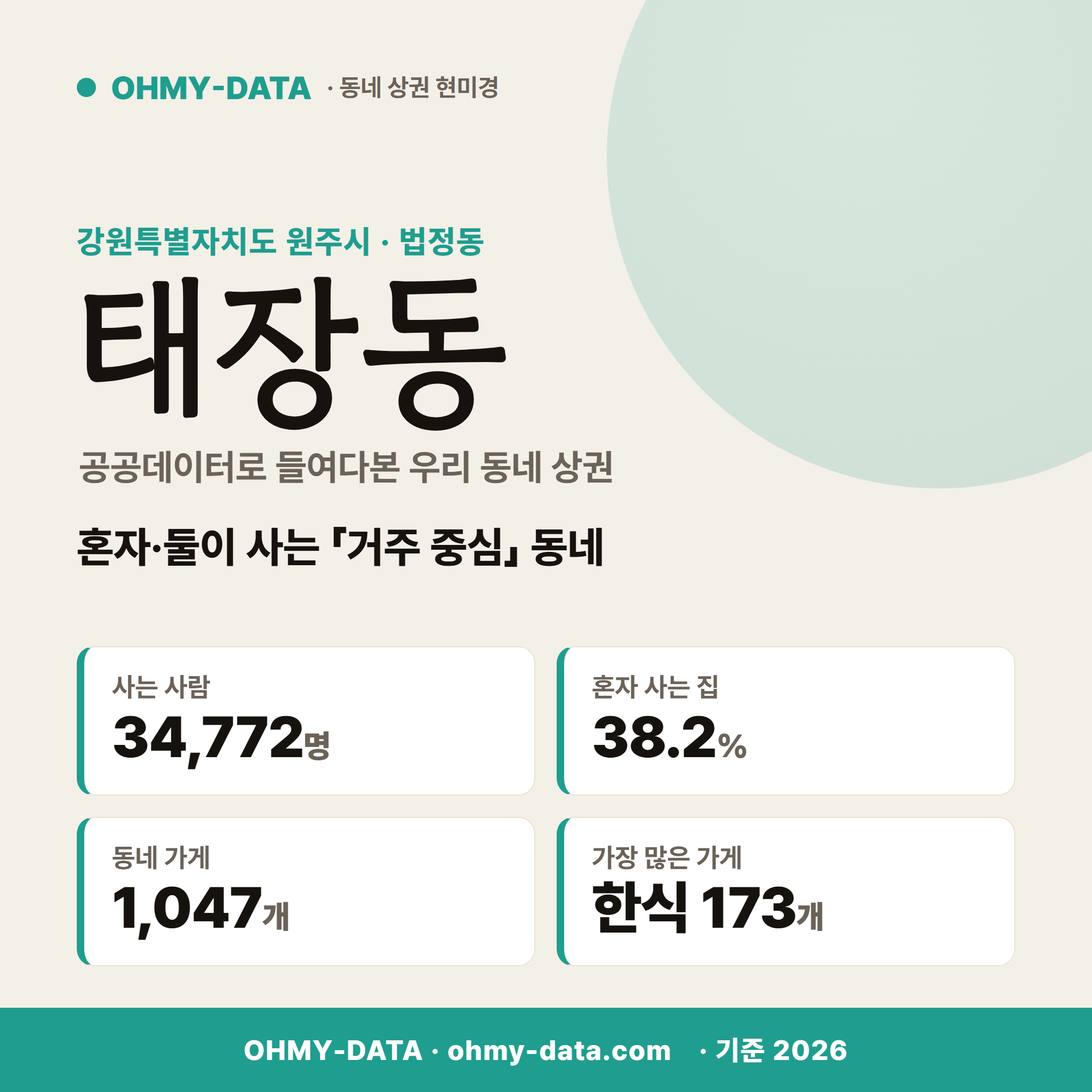 태장동 태장동_표지.png