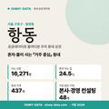 항동 항동_표지.png