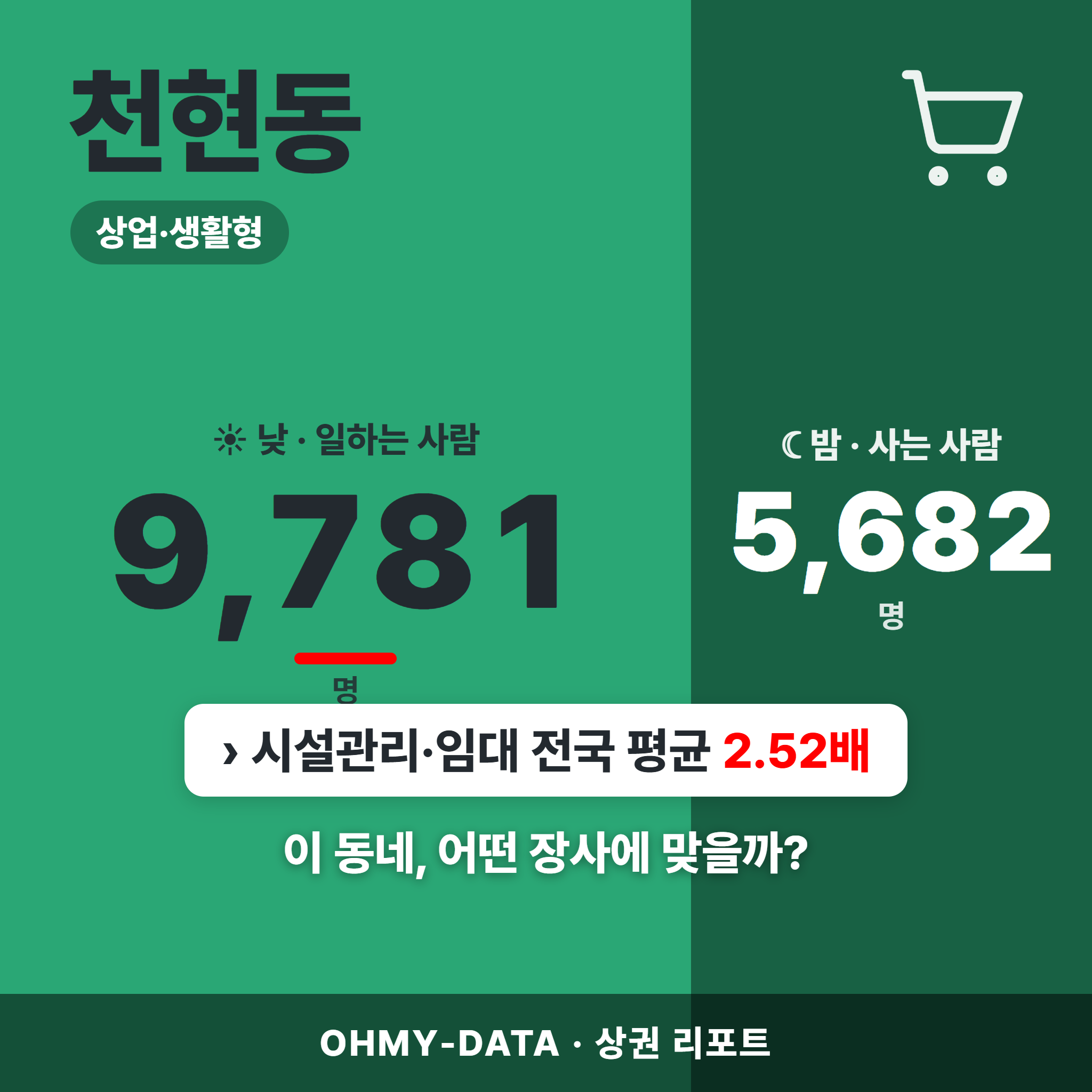 천현동 천현동_표지.png