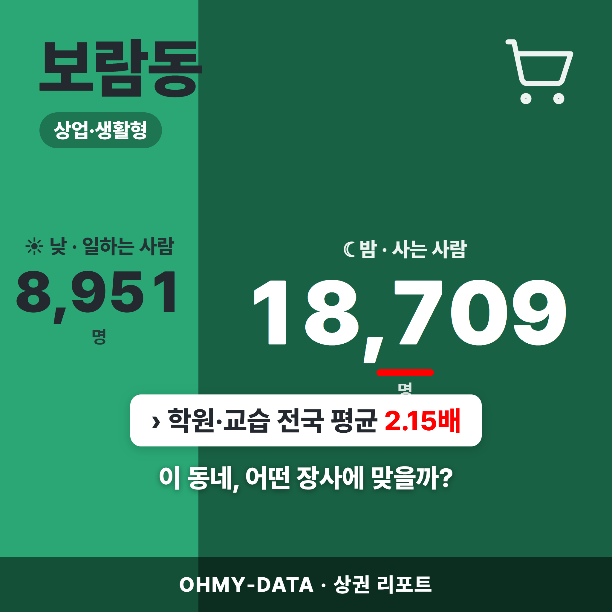 보람동 보람동_표지.png