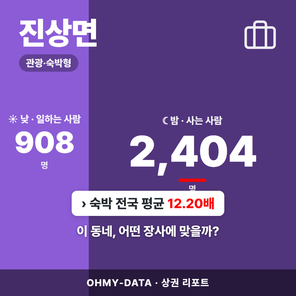 진상면 진상면_표지.png