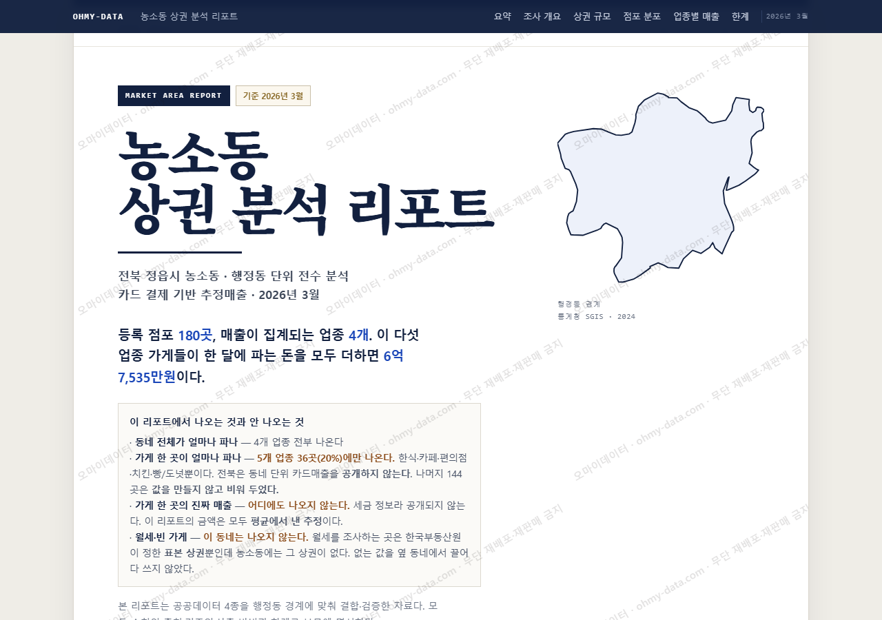 농소동 농소동_표지.png