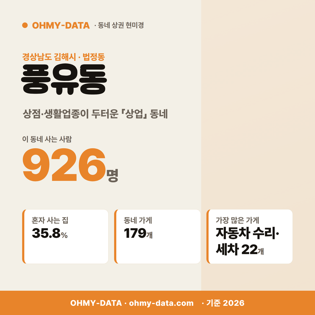 풍유동 풍유동_표지.png