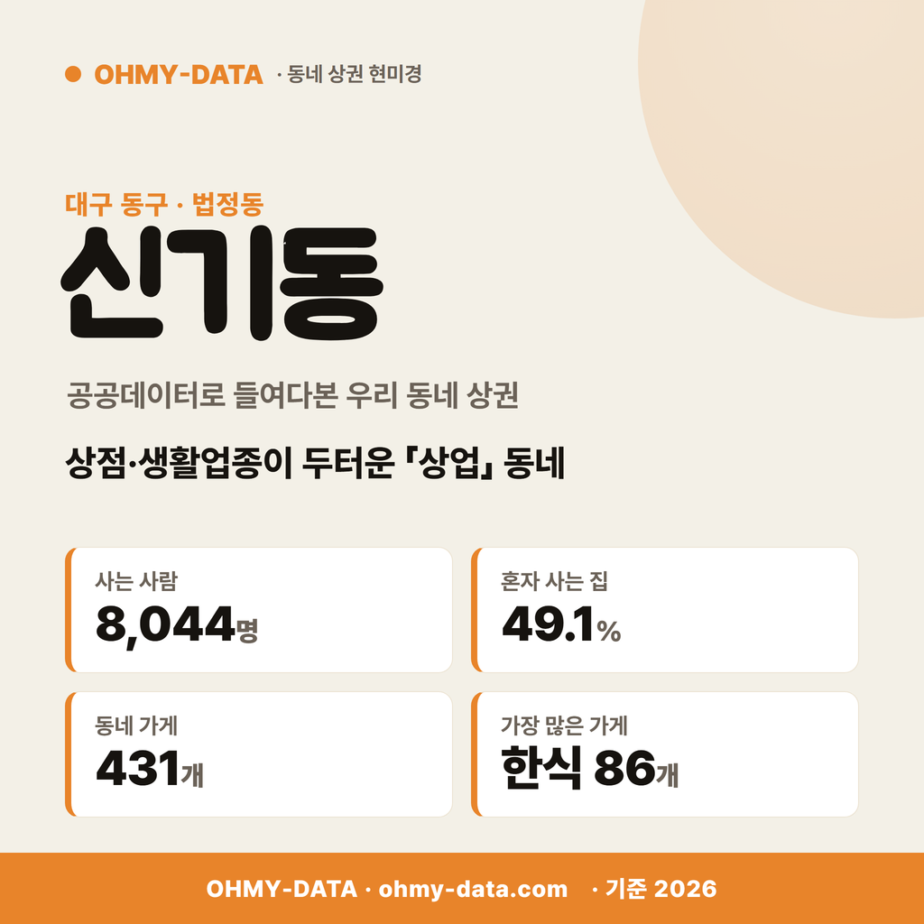 신기동 신기동_표지.png