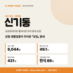 신기동 신기동_표지.png