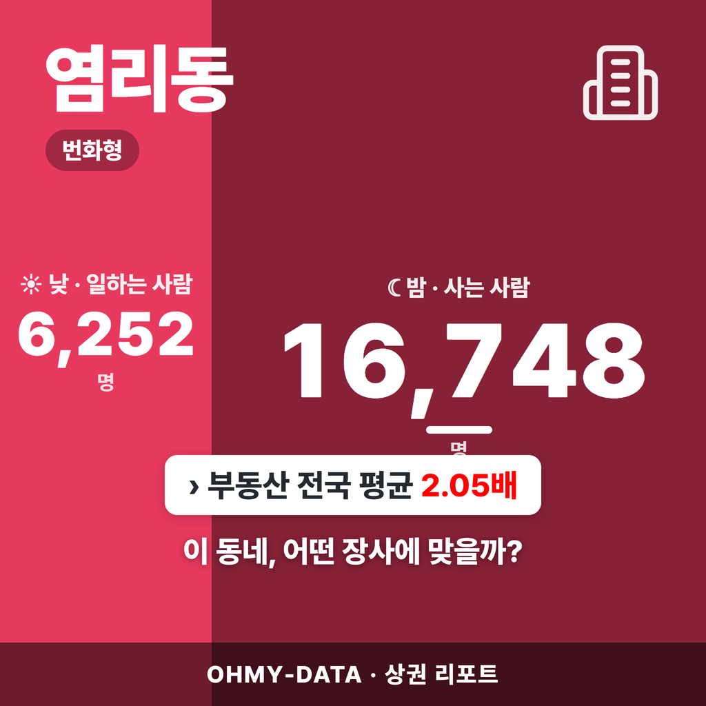 염리동 염리동_표지.png