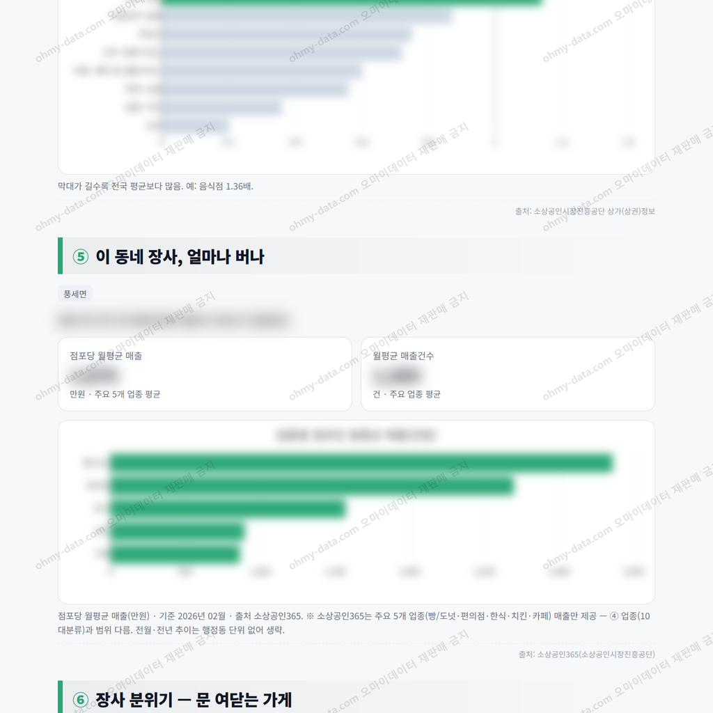 풍세면 풍세면_맛보기_3.png