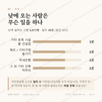 유구읍 맛보기 3