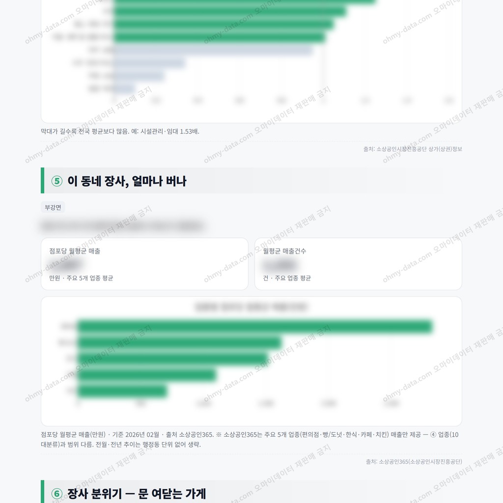 부강면 부강면_맛보기_3.png