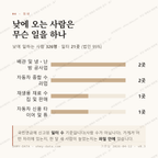 소계동 맛보기 3