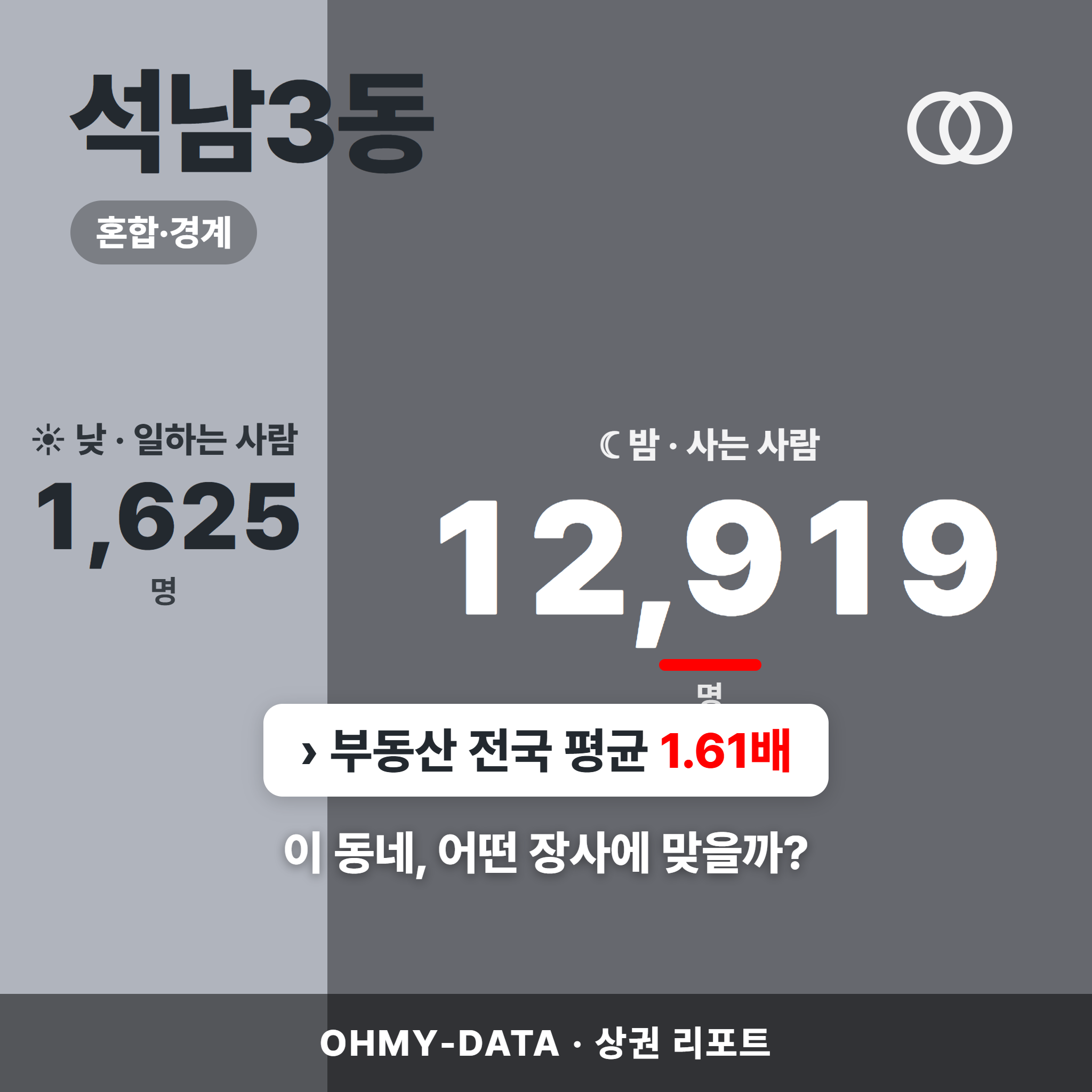 석남3동 석남3동_표지.png