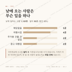 북아현동 맛보기 3