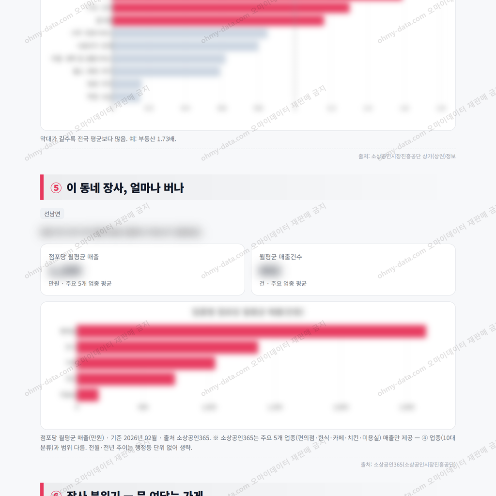 선남면 선남면_맛보기_3.png