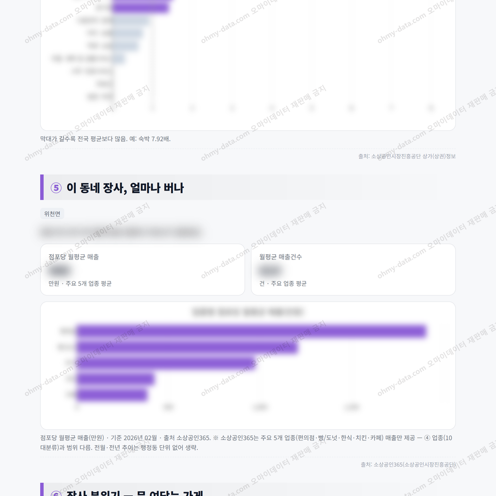 위천면 위천면_맛보기_3.png