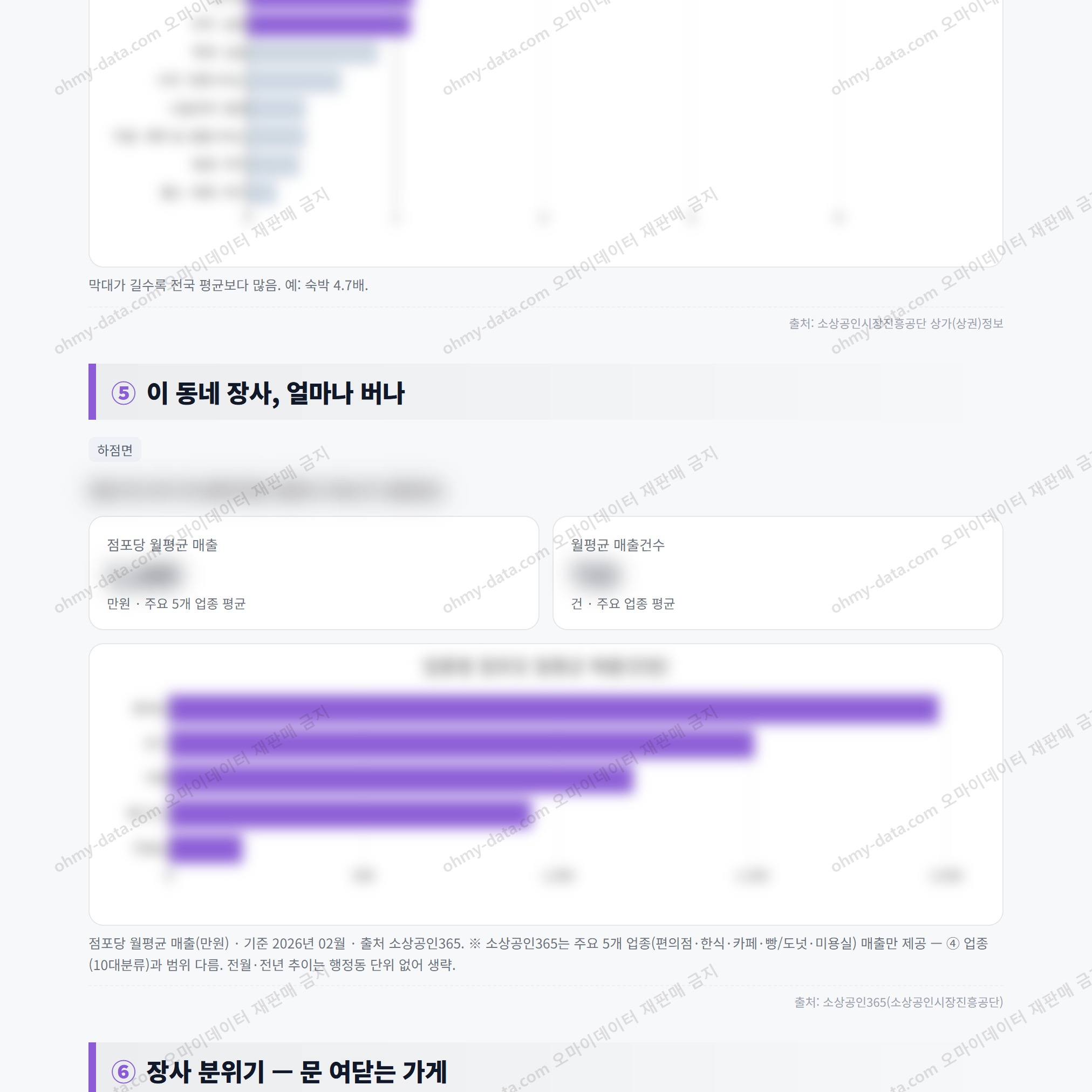 하점면 하점면_맛보기_3.png