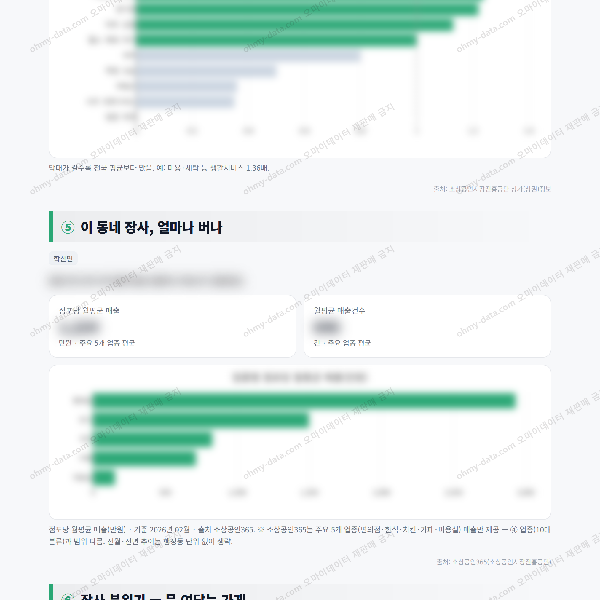 학산면 학산면_맛보기_3.png