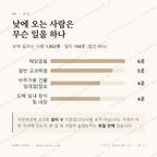 부개동 맛보기 3