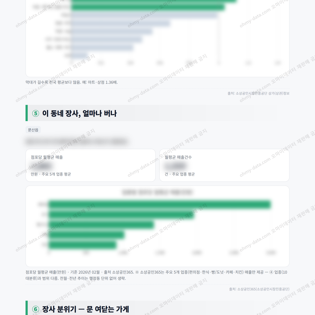 문산읍 문산읍_맛보기_3.png