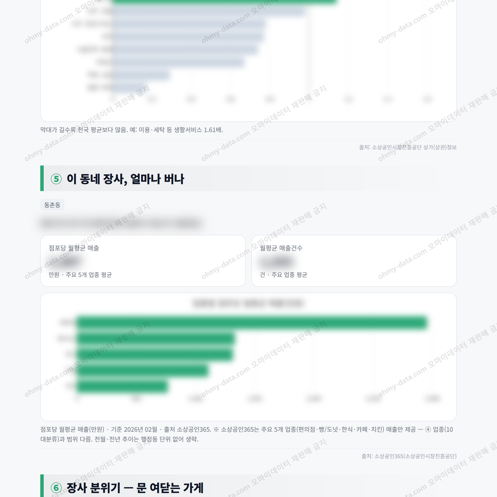 동촌동 동촌동_맛보기_3.png
